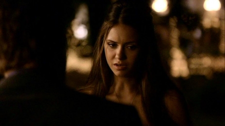 TVD_493.JPG
