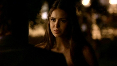 TVD_494.JPG