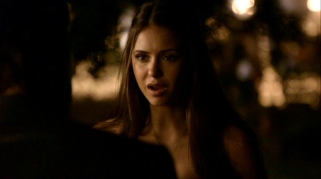 TVD_495.JPG