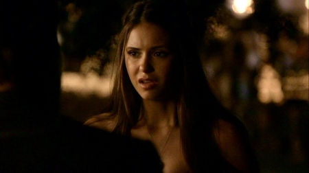 TVD_496.JPG