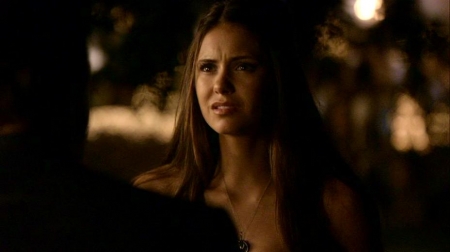 TVD_497.JPG