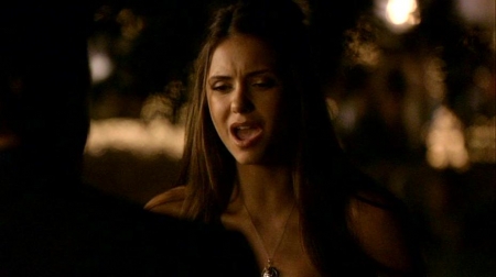 TVD_498.JPG