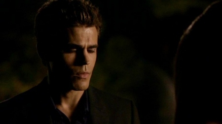 TVD_499.JPG