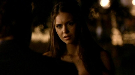 TVD_500.JPG