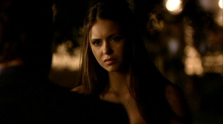 TVD_501.JPG