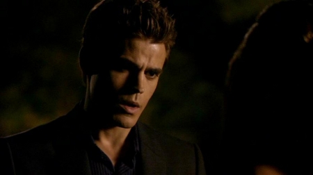 TVD_502.JPG