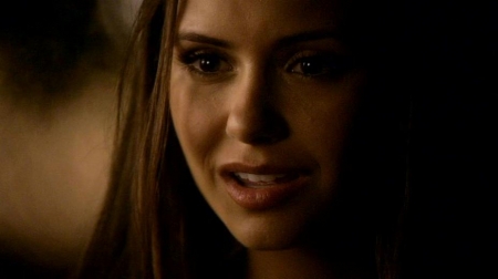 TVD_503.JPG