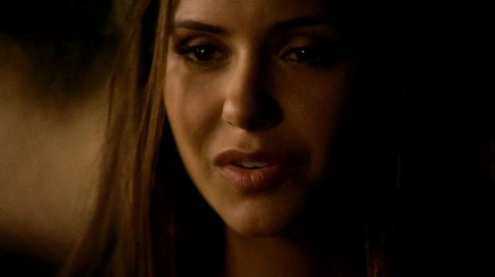 TVD_504.JPG