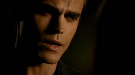 TVD_505.JPG