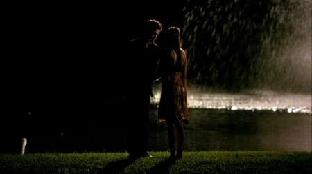 TVD_506.JPG