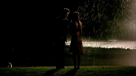 TVD_507.JPG