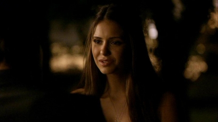 TVD_508.JPG