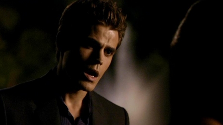 TVD_509.JPG