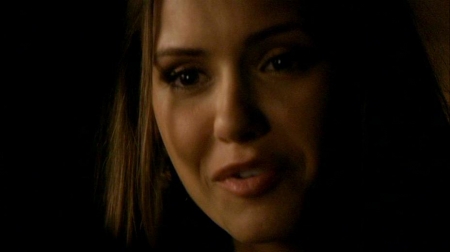 TVD_510.JPG