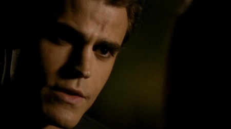 TVD_511.JPG