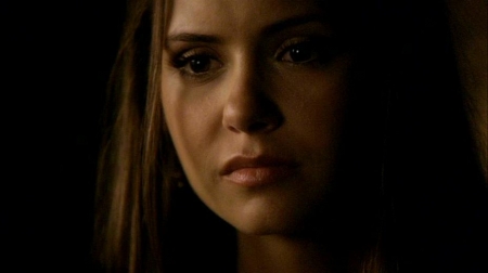 TVD_512.JPG
