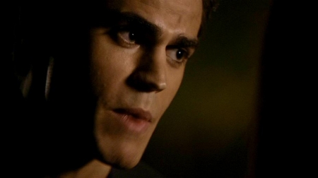 TVD_513.JPG