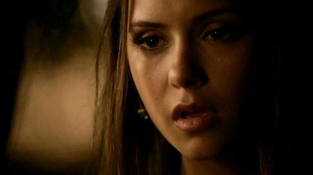 TVD_514.JPG