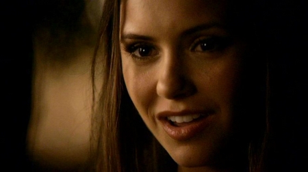 TVD_516.JPG