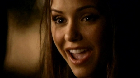 TVD_517.JPG