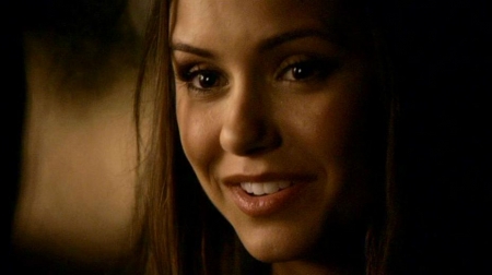 TVD_518.JPG