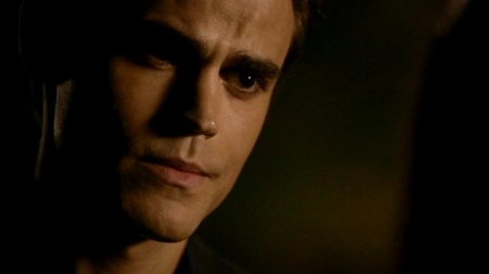 TVD_519.JPG