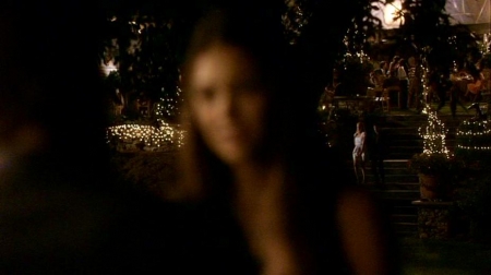 TVD_521.JPG