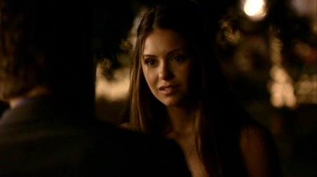 TVD_522.JPG