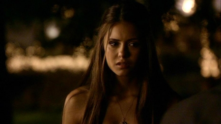 TVD_523.JPG