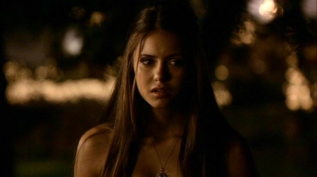 TVD_524.JPG