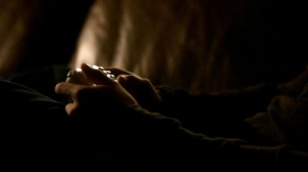 TVD_525.JPG