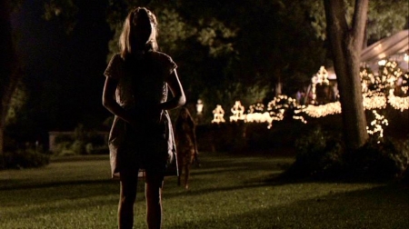 TVD_526.JPG