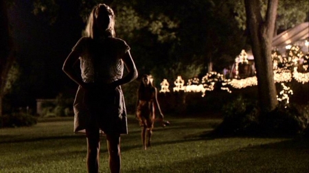 TVD_527.JPG