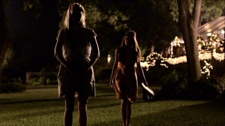 TVD_529.JPG
