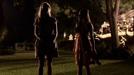 TVD_530.JPG