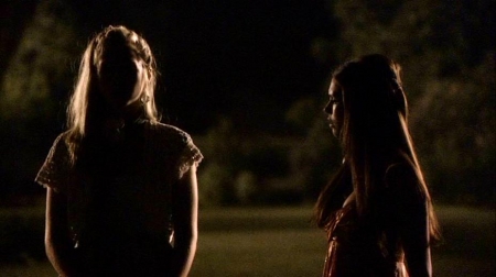 TVD_531.JPG