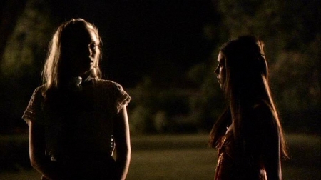 TVD_532.JPG