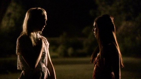TVD_533.JPG