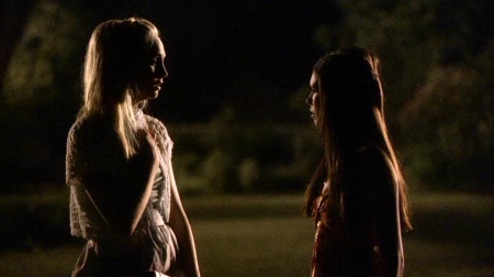 TVD_534.JPG