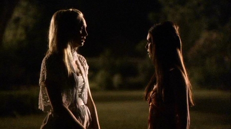 TVD_535.JPG