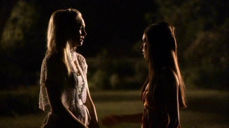 TVD_537.JPG