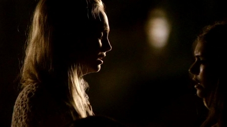 TVD_539.JPG
