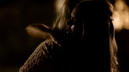 TVD_542.JPG