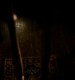 TVD_006.JPG