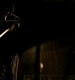 TVD_011.JPG