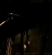 TVD_012.JPG