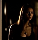 TVD_013.JPG