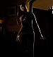 TVD_020.JPG