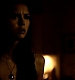 TVD_023.JPG