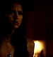 TVD_024.JPG